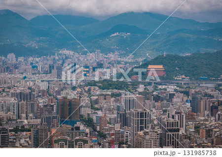 台湾 台北 台北市 131985738