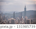 台湾 台北 台北市 131985739