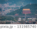 台湾 台北 台北市 131985740