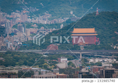 台湾 台北 台北市 131985740