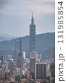 台湾 台北 台北市 131985854
