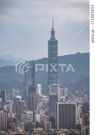 台湾 台北 台北市 131985854