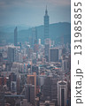 台湾 台北 台北市 131985855