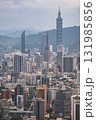 台湾 台北 台北市 131985856
