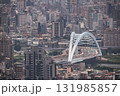 台湾 台北 台北市 131985857