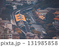 台湾 台北 台北市 131985858