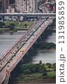 台湾 台北 台北市 131985859