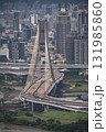 台湾 台北 台北市 131985860