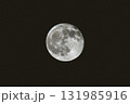 月 ルナ お月様 131985916