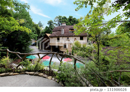 静岡県 浜松市 ぬくもりの森 静岡県 浜松市 ぬくもりの森 131986026