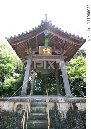 龍潭寺　奥浜名湖　静岡県 131986086