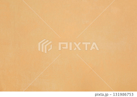 Old brown fabric surface with subtle abstract patterns Old brown fabric surface with subtle abstract patterns 131986753