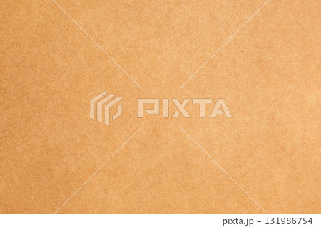 Hard pressed fibrous paper board material texture 131986754