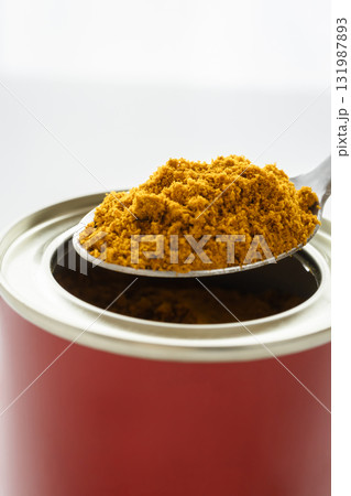 カレー粉 カレー粉 131987893