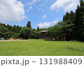 秋田　仙北　思い出の潟分校（旧生保内小学校潟分校） 131988409