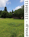 秋田　仙北　思い出の潟分校（旧生保内小学校潟分校） 131988411