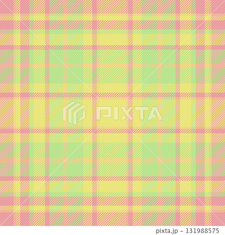 Pastel plaid pattern, seamlessly repeatable. Ideal for backgrounds, textiles, or graphic designs. A soft, comforting texture with a classic feel. Pastel plaid pattern, seamlessly repeatable. Ideal for backgrounds, textiles, or graphic designs. A soft, comforting texture with a classic feel. 131988575