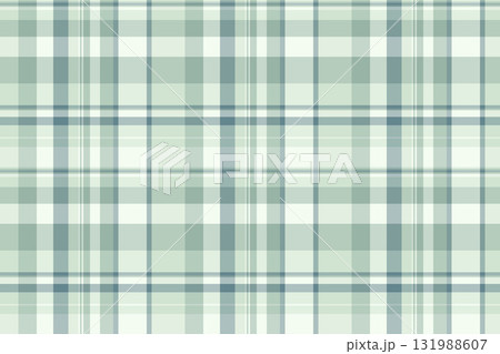 Elegant plaid pattern in serene blue and sage tones. Perfect for textiles, backgrounds, or adding a classic touch to any design project. Versatile and timeless. Elegant plaid pattern in serene blue and sage tones. Perfect for textiles, backgrounds, or adding a classic touch to any design project. Versatile and timeless. 131988607