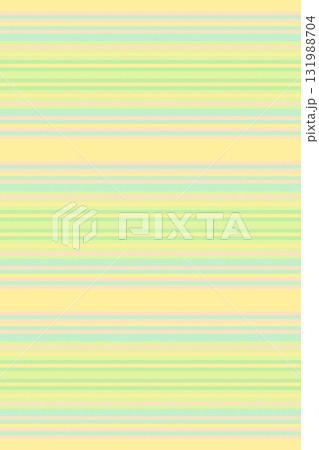 Preeting card textile fabric vector, layout vertical pattern texture. Praph lines background seamless stripe in yellow and green colors. Preeting card textile fabric vector, layout vertical pattern texture. Praph lines background seamless stripe in yellow and green colors. 131988704