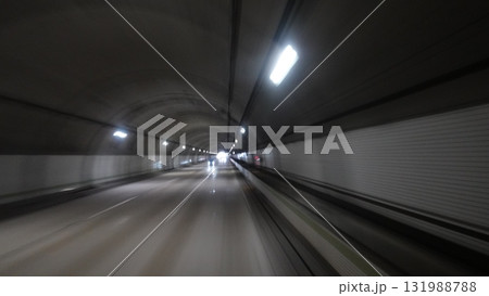 高速道路 高速道路 131988788