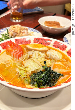 麻辣湯 麻辣湯 131990655