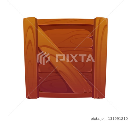 Cartoon Caribbean pirates font or corsair typeface letter, vector type. Pirate and corsair Caribbean font type Letter N of wooden box or marine container and chest crate for sailing maritime typeface Cartoon Caribbean pirates font or corsair typeface letter, vector type. Pirate and corsair Caribbean font type Letter N of wooden box or marine container and chest crate for sailing maritime typeface 131991210