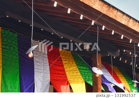 京都 聖護院(聖護院門跡)(京都府京都市左京区) 京都 聖護院(聖護院門跡)(京都府京都市左京区) 131992537