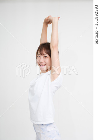 美しい日本女性 131992593