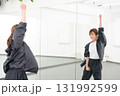 美しい日本女性 131992599