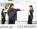 美しい日本女性 131992600