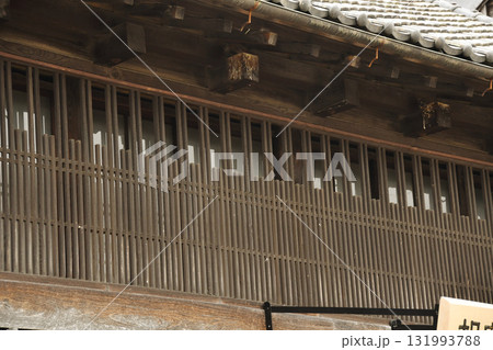 佐原の街並み_02 131993788