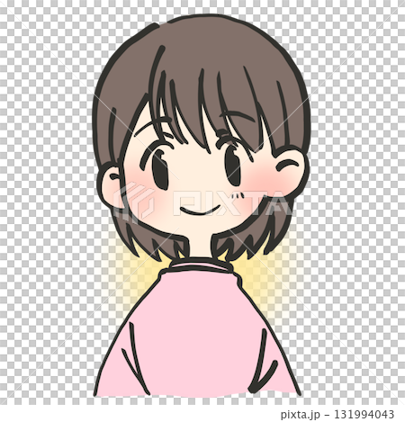 喬伊(女) 喬伊(女) 131994043