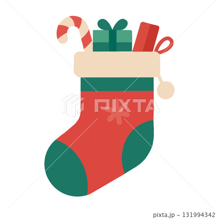 クリスマスタイム クリスマス xマス 131994342