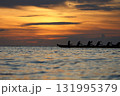異国の地での1枚 131995379