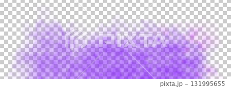 Light Blue smoke clouds rising on transparent background with upper empty space for dramatic or mysterious visual scenes Light Blue smoke clouds rising on transparent background with upper empty space for dramatic or mysterious visual scenes 131995655