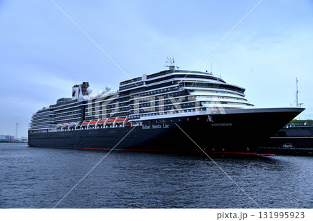 ウェステルダム 131995923