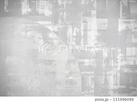 抽象的 水墨画 背景素材 抽象的 水墨画 背景素材 131996099