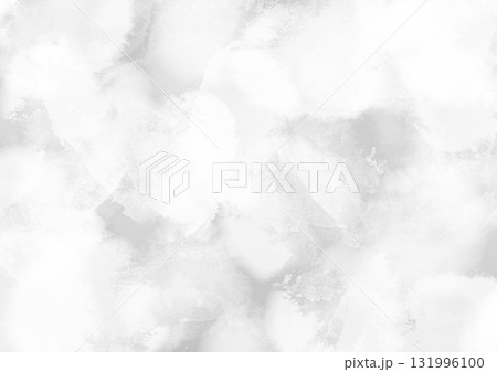 抽象的 水墨画 背景素材 抽象的 水墨画 背景素材 131996100
