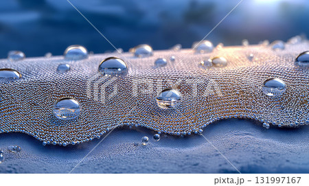 Graphene lattice forming a filter, molecular bonds Graphene lattice forming a filter, molecular bonds 131997167
