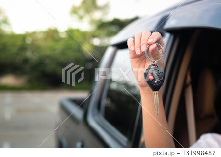 Automotive sale and dealership agent. Automotive sale and dealership agent. 131998487