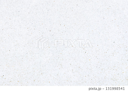 Terrazzo floor in top view suit for background. Terrazzo floor in top view suit for background. 131998541