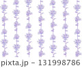 Rose1 131998786
