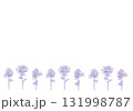 Rose2 131998787