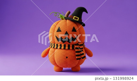 【AI生成】ハロウィン・パンプキン 9893369 【AI生成】ハロウィン・パンプキン 9893369 131998924