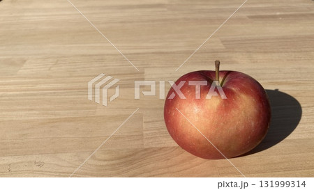 果物野菜食べ物写真 131999314