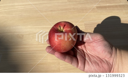果物野菜食べ物写真 131999323