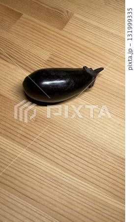 果物野菜食べ物写真 果物野菜食べ物写真 131999335