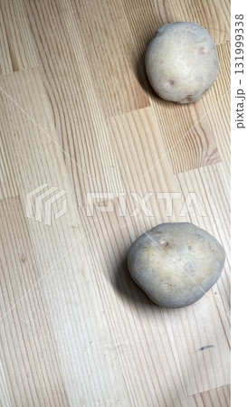 果物野菜食べ物写真 131999338