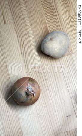 果物野菜食べ物写真 果物野菜食べ物写真 131999342