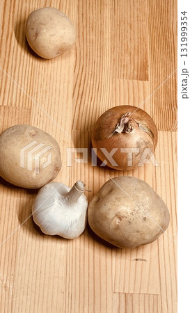 果物野菜食べ物写真 果物野菜食べ物写真 131999354